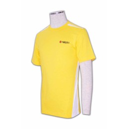T225 tee shirt size  T225 tee shirt size